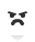 Faceangry Emote